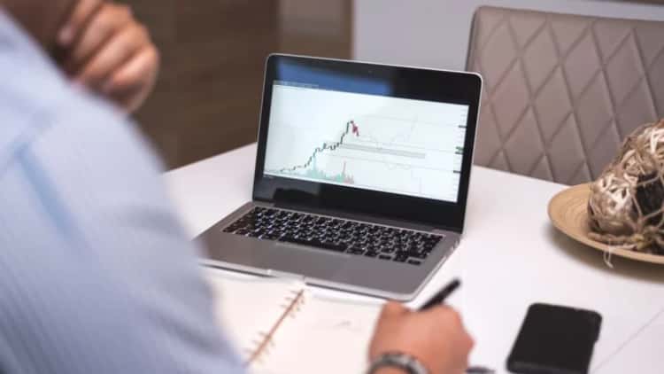 EDX Markets Secures $76M Funding — What Comes Next