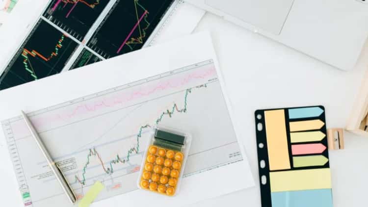 Nuffle Labs Transforms from NEAR Modular After $13 Million Funding — What This Means for Development
