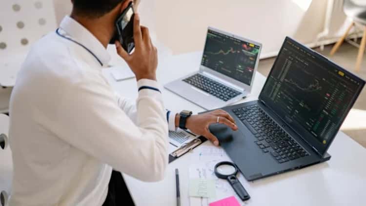 Lookonchain Highlights Trader’s $614.5K Profit from $ANSEM Investment — What This Could Unlock