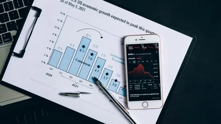 Why Solana Just Reached $553M in Tokenized Stocks Trading Volume