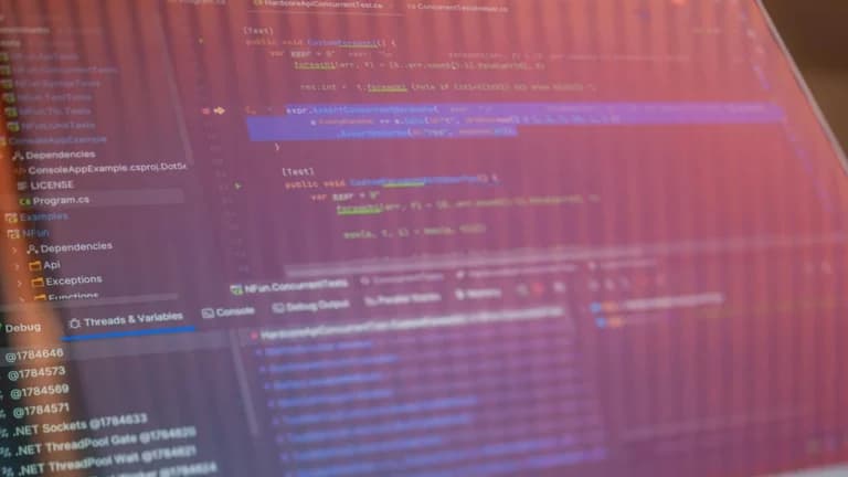 Why Solana’s Revival Talk is Resounding in Developer Communities