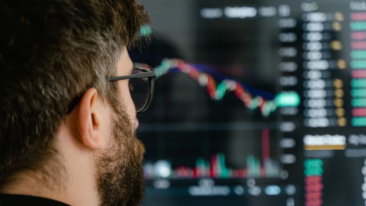Fundstrat Acquires 25,000 ETH — Major Addition to Holdings