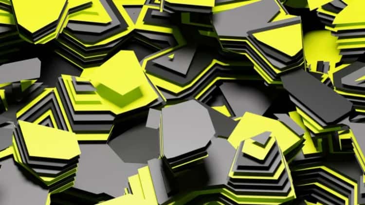 A Significant Insight on DeFi Collateral — Tokenized Highlights $24.6B in RWAs