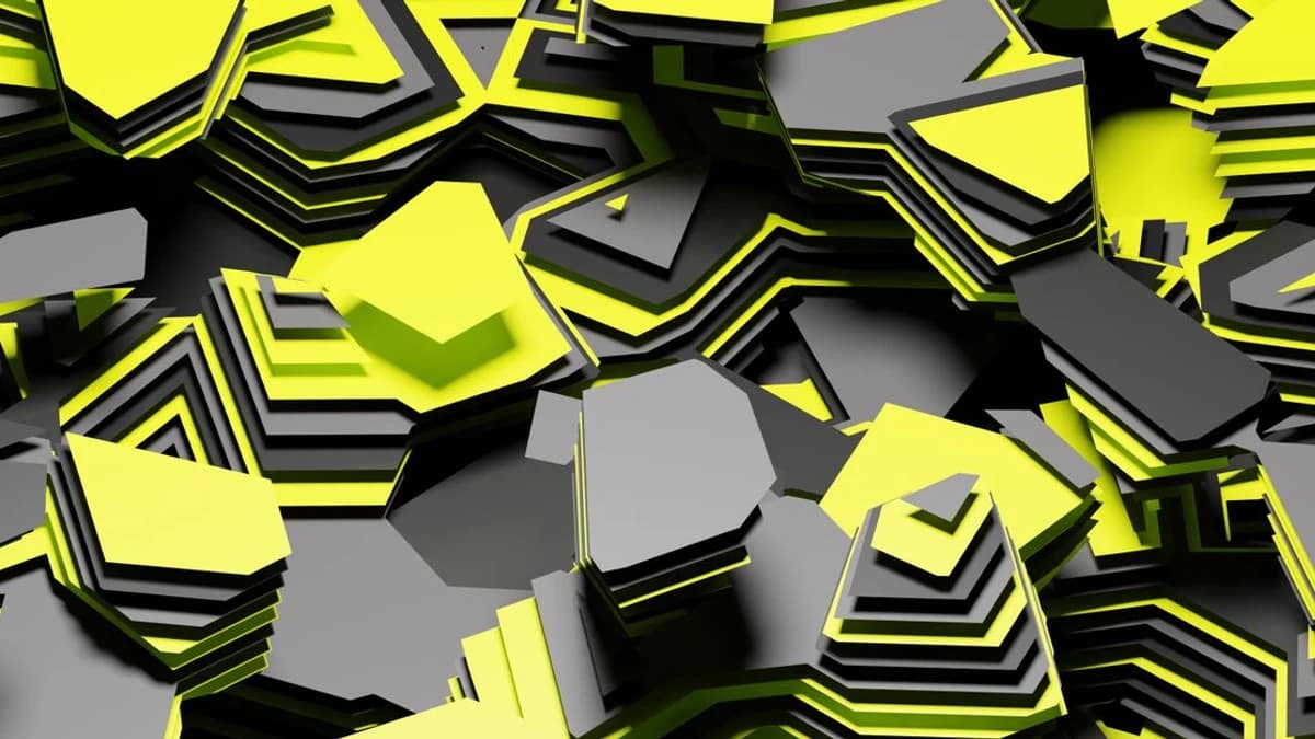 A Significant Insight on DeFi Collateral — Tokenized Highlights $24.6B in RWAs