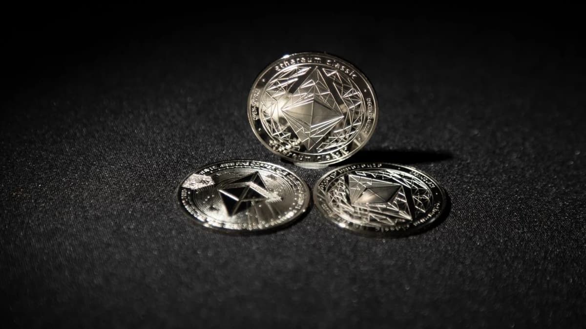 Ethereum Marks 10 Years Since The DAO Attack — Are Lessons Learned?