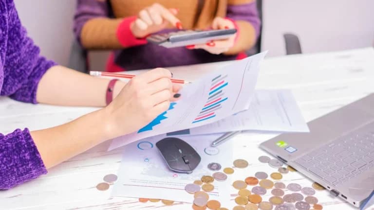 How MicroStrategy’s BTC Strategy Reveals Untapped Selling Capacity — Here’s What It Means