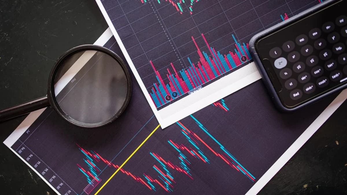 Major Funding Milestone — Fomo Raises $75 Million in Series B