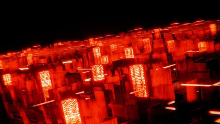 Why Virtuals Protocol Just Enabled AI Agents to Trade Tokenized Stocks