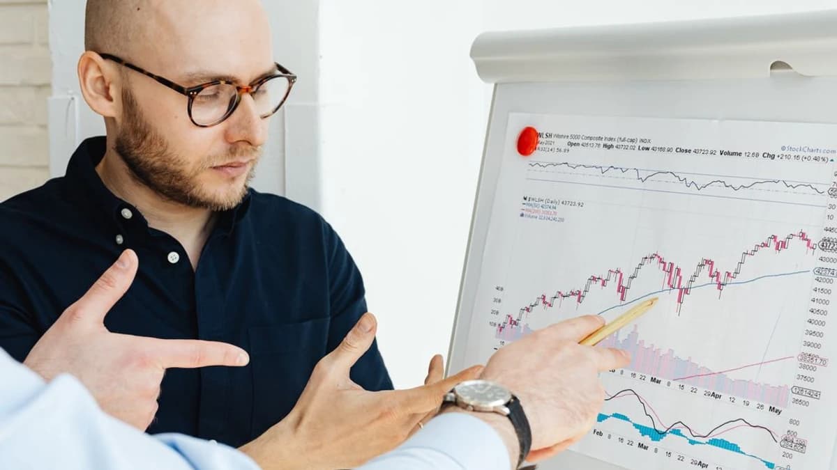 Why LeverageETFs Just Filed New MANGOS ETFs