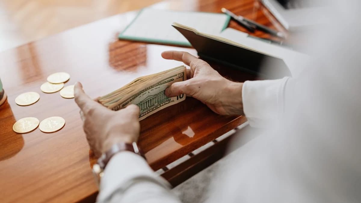 Inside Bitcoin’s Latest Community Buzz — Why It Matters to Holders