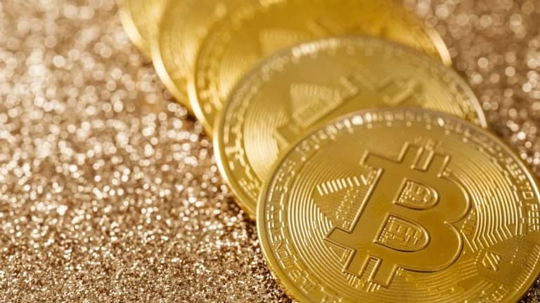 A Game Changer for Income Investors — iShares Bitcoin Premium Income ETF Launches