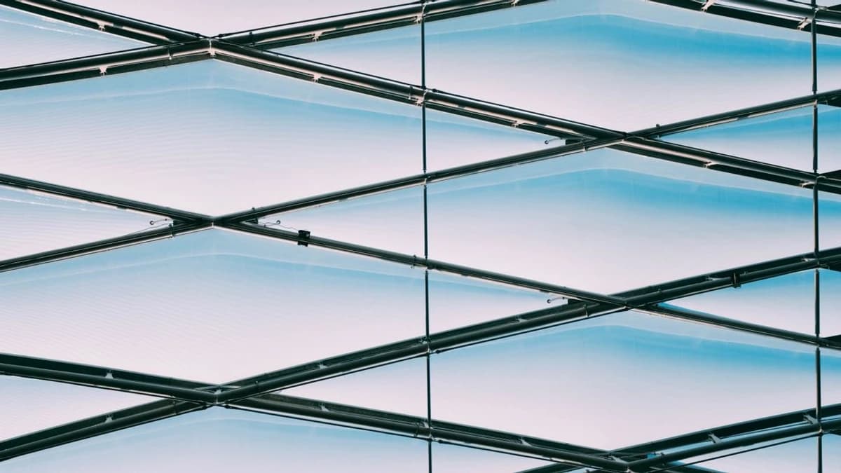 Stablecoins Struggle for Market Share — Here’s Why It Matters