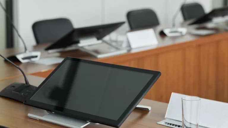 Why Mantle Just Released Its Q1 2026 Update