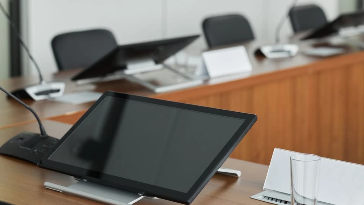 Why Mantle Just Released Its Q1 2026 Update