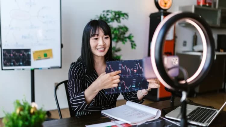 CryptoQuant.com раскрывает снижение продаж биткойнов по мере стабилизации рынка