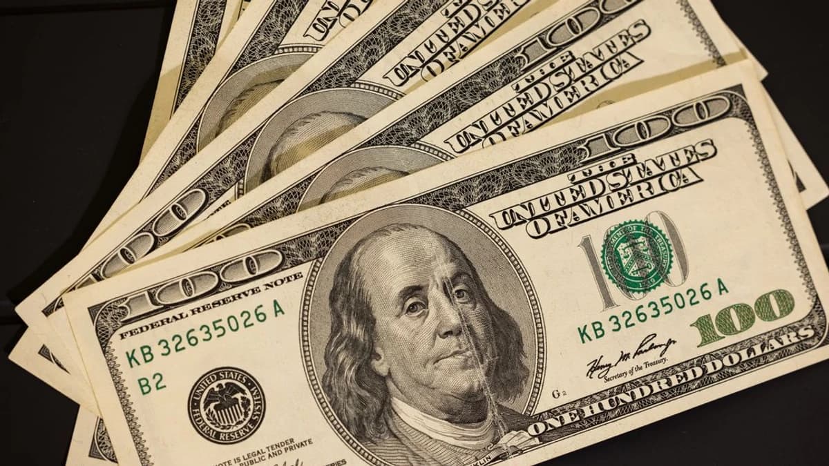 Why Bitcoin Just Hit a 20-Month Low — What Comes Next