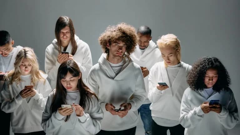 Why Ethereum Amplified a Viral Post on Community Collaboration