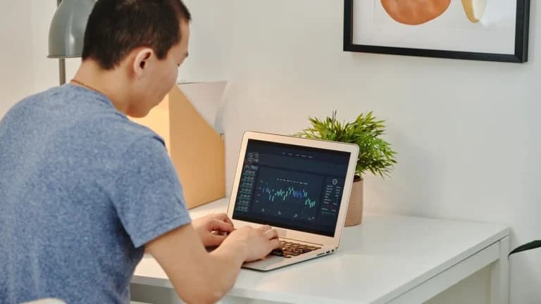 WuBlockchain Reports U.S.-Linked Wallets Move Nearly $297 Million to Coinbase Prime — What It Means for Traders