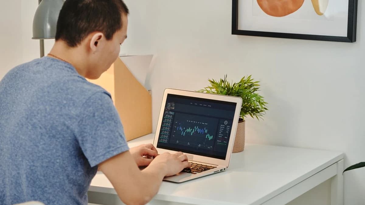 WuBlockchain Reports U.S.-Linked Wallets Move Nearly $297 Million to Coinbase Prime — What It Means for Traders