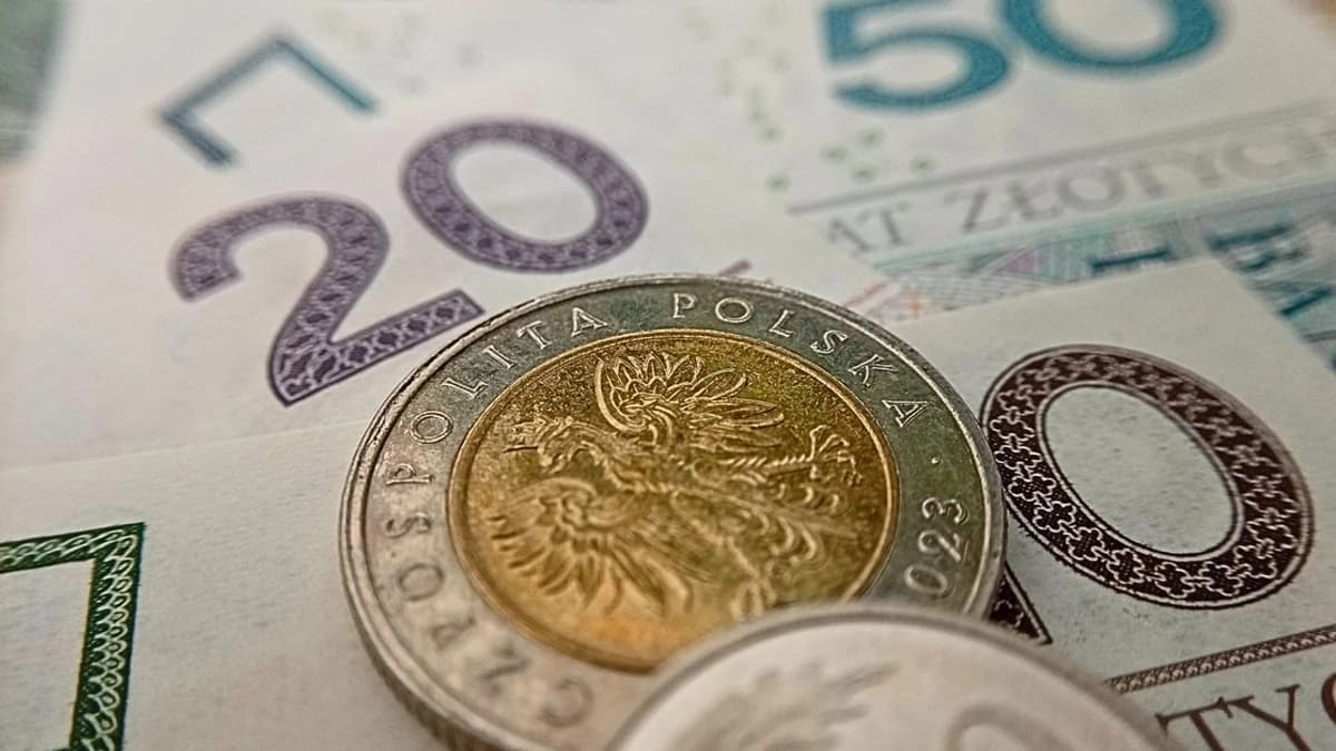Pourquoi la baisse de la MNAV du MSTR suscite des inquiétudes chez les commerçants