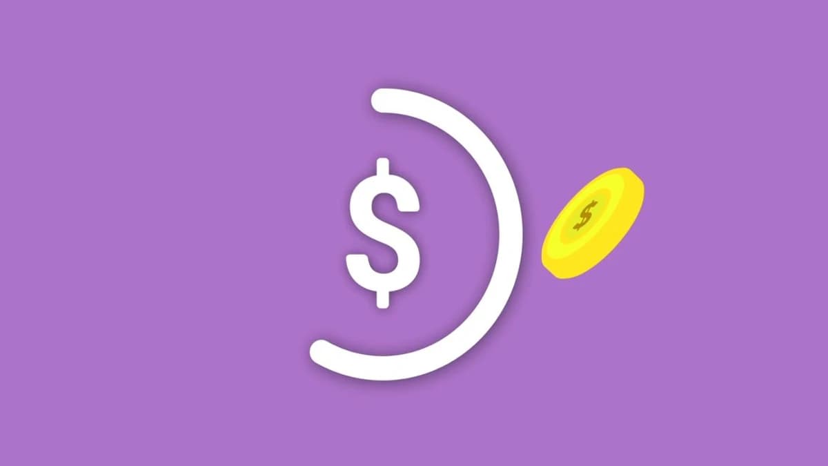 Inside Solana’s True TPS Breakthrough — What It Means for Traders