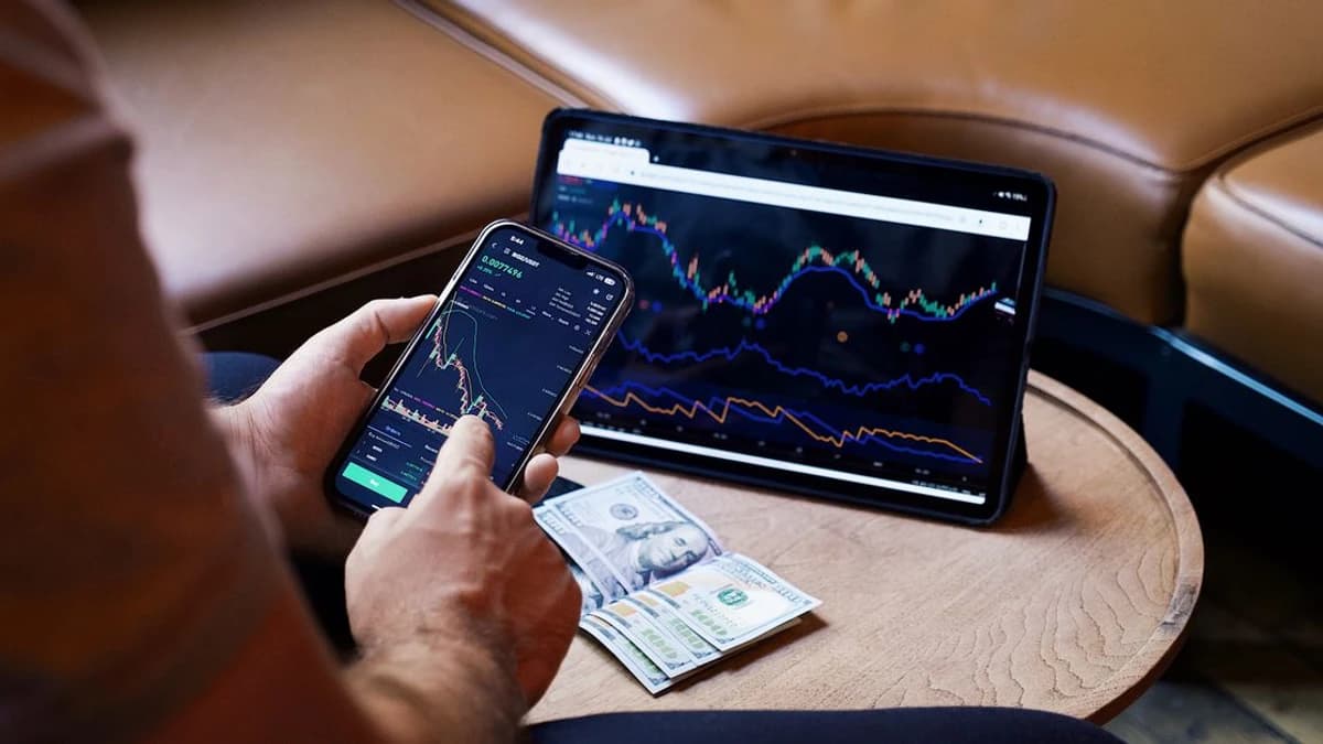 Solana Gains Traction — What Does Kraken’s Move Mean for DEX Trading?