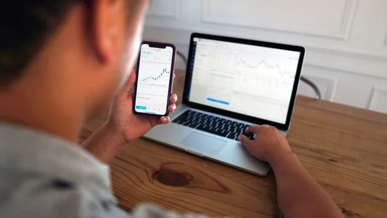 Weekly Insights: No BTC Buying Activity Reported by Lookonchain — What This Means for the Market