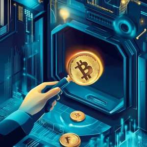 How to Recover Lost Cryptocurrency or Access Your Wallet