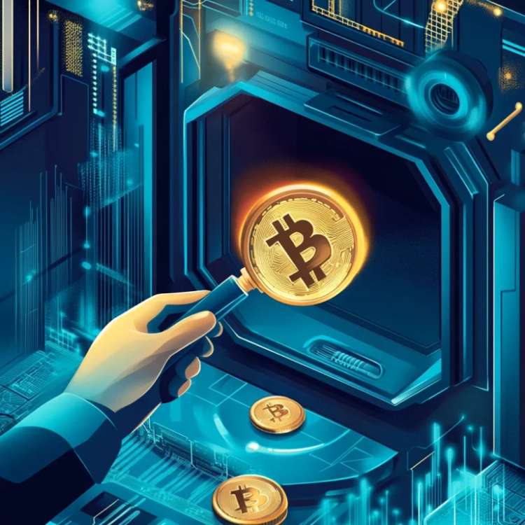 How to Recover Lost Cryptocurrency or Access Your Wallet