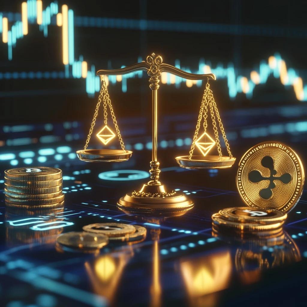 What Are Stablecoins and How To Invest In Them?