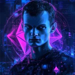 Ethereum About to Adopt Poseidon Hash- What did Vitalik Buterin Reveal?