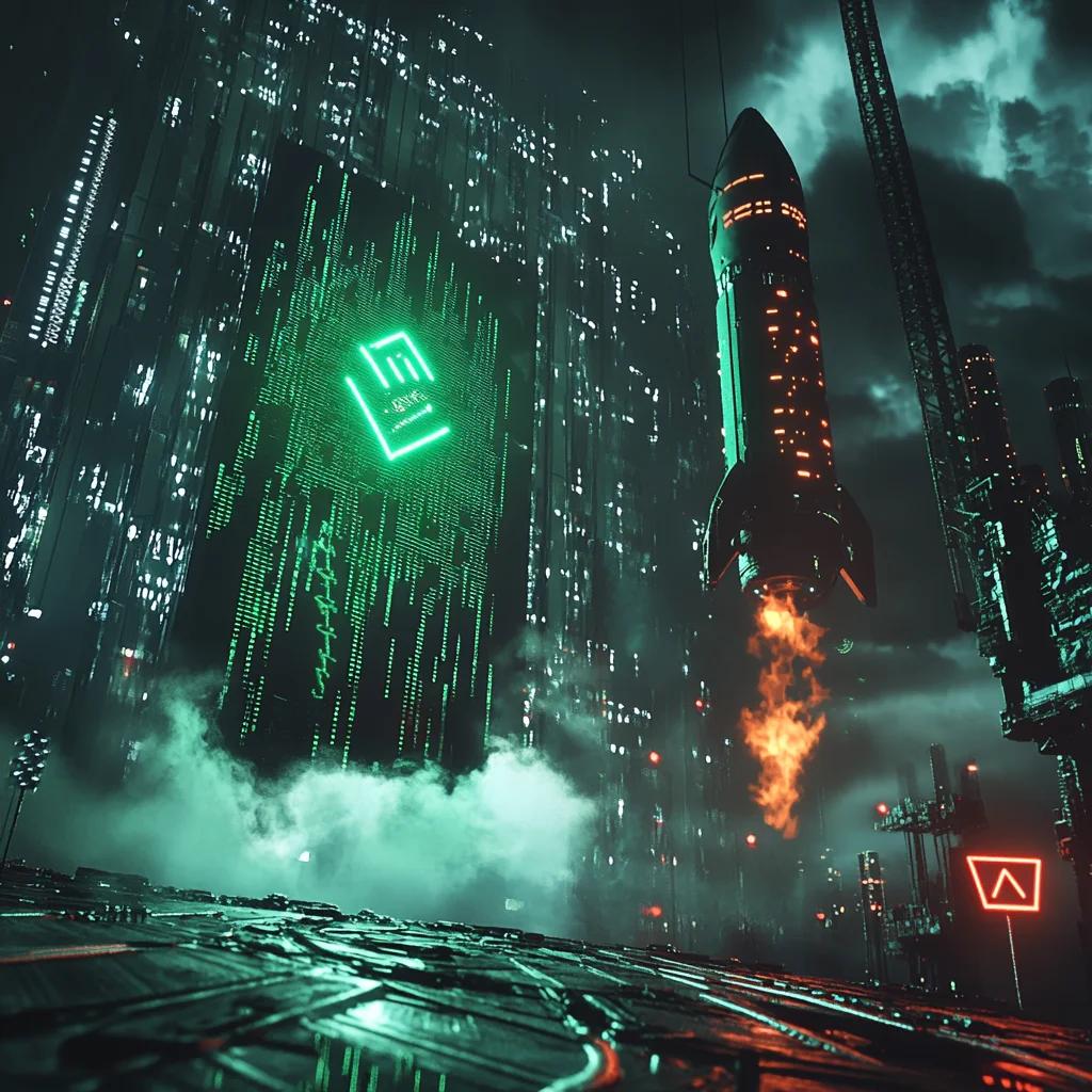 Cardano Price Update: Prices Climbs 11.72% In Rally. But Things Look Grim For Long Term.