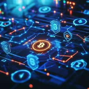 What Is DeFi and How Does It Affect Cryptocurrency Security?