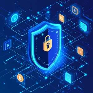 How to Protect Your Cryptocurrency from Phishing Attacks?