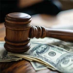 FTX Repayment News- First Round to Clear 162,000 Claims Below $50k