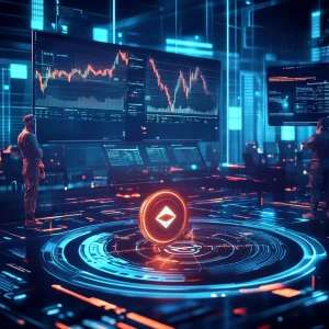 Tether-SEC Engage to Make Stable Coin Policy More Favorable