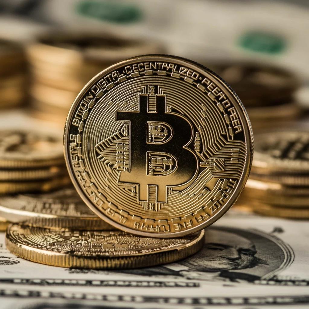 Midweek Update: BTC’s ‘Manufactured’ Price Movement & Lutnick For Commerce Secretary