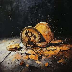 LIBRA Memecoin Fiasco Resulted in Massive Losses Amounting To $251M