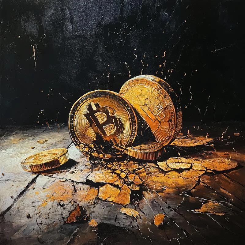 LIBRA Memecoin Fiasco Resulted in Massive Losses Amounting To $251M